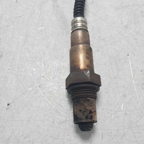 Sonda lambda per smart fortwo - lambda,
