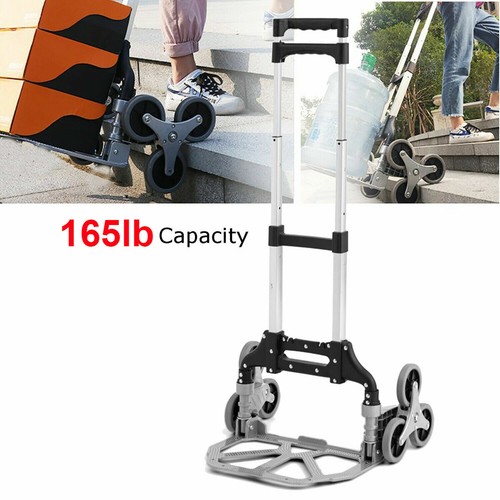 Carrello sacco pieghevole - carrello,