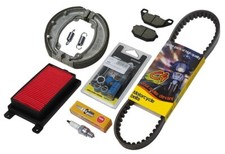 151566 Kit revisione tagliando