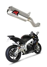 RSV 4 R APRC Factory 2011 -