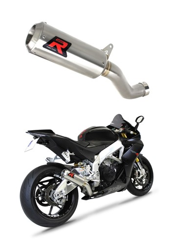 Rsv aprc factory 2011 - rsv, 4