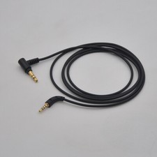 Cavo audio OCC per cuffie B&W