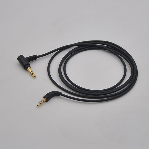 Cavo audio occ per - occ,