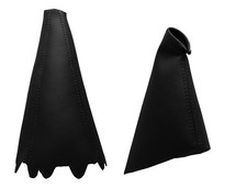 FIAT PUNTO I (1993-1999)