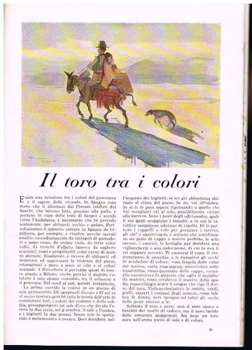 Giuseppe amisani - giuseppe,