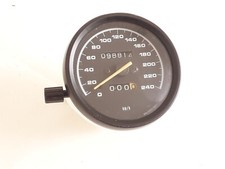 BMW R 1100 R R 850 R R 1150 R R 1150 ROCKSTER  TACHIMETRO ORIGINALE 62122306835