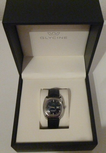 Rarità glycine swiss - glycine,