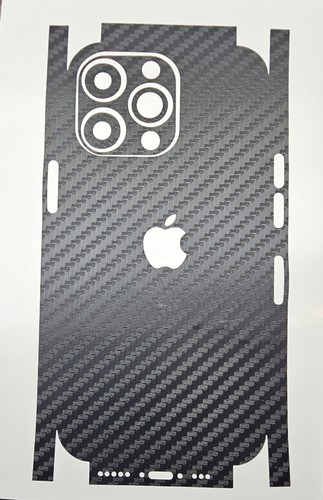 Cover iphone skin adesivo - skin,
