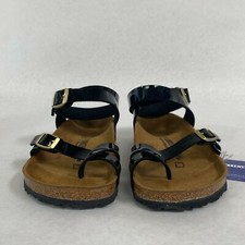 Birkenstock nuovo con scatola
