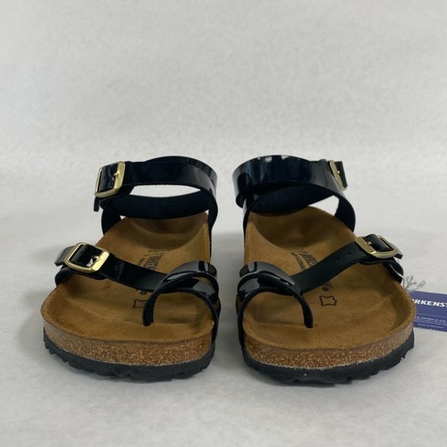 Birkenstock nuovo con - , scatola