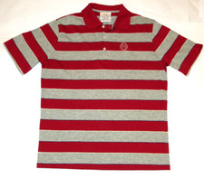 MAGLIA DA LAVORO VINTAGE 1989