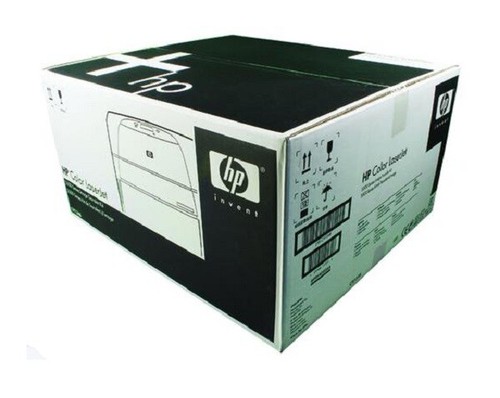 Kit unità trasferimento - unità,