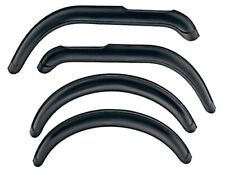 Kit allargamento allargamento