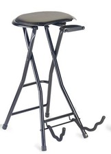 Stagg sgabello chitarra