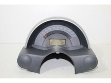 MCC0010124V001 QUADRO