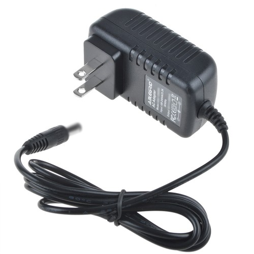 Adattatore per roland - adattatore, ac