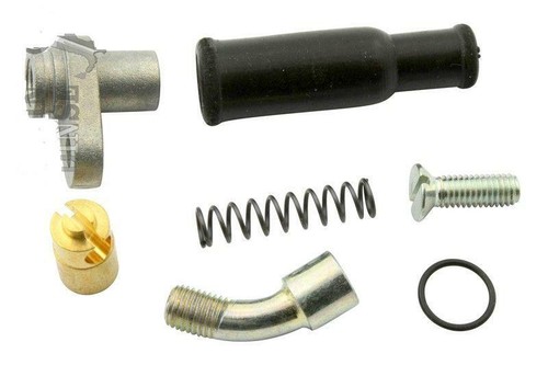5314100 kit starter - kit,