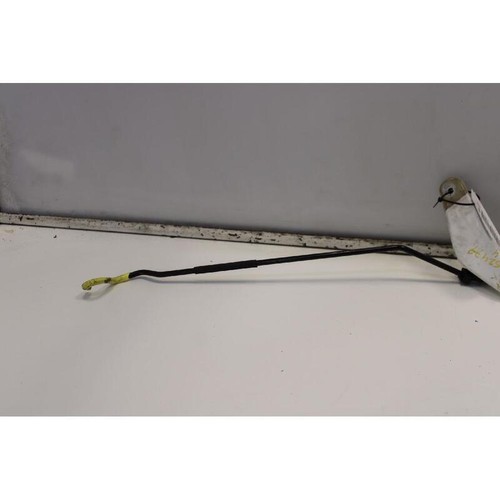 Sede proiettore citroen - sede,