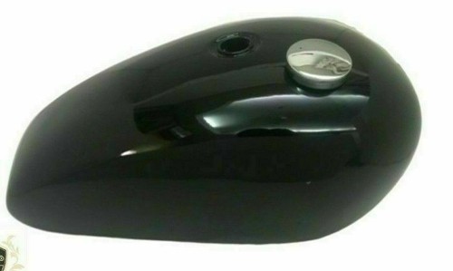 Per triumph bonneville - per,