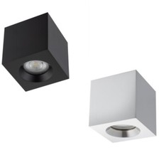 Faretto soffitto spot led - soffitto,