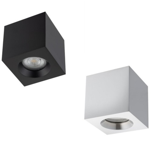 Faretto soffitto spot led - soffitto,