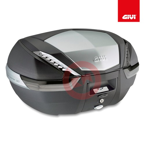 Givi v47nt valigia - v47nt, bauletto