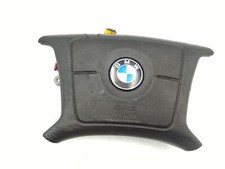 Airbag Volante per Bmw Serie 3 E46 Berlina (0105) (2001   2005)