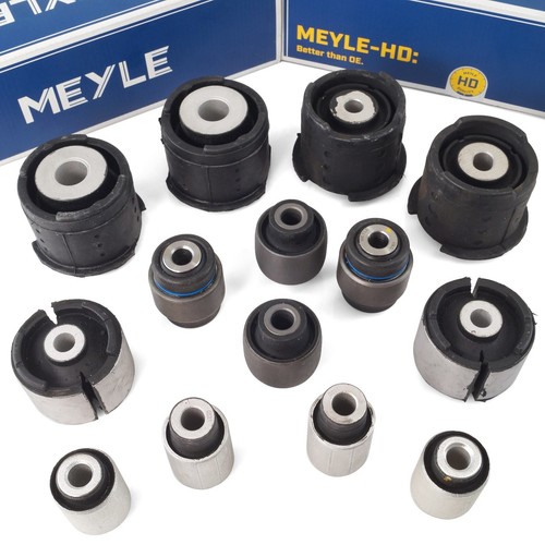 14x meyle supporto - meyle, braccio