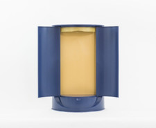 SGI Soka Gakkai compatto