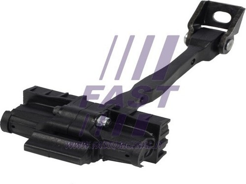 Fermaporta ft08559 fast per - ft08559,