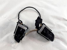 4E0951527AD COMANDI AL VOLANTE