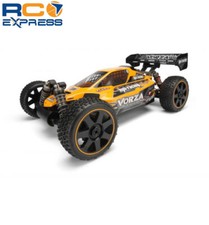 HPI Racing VB-1 Buggy Corpo