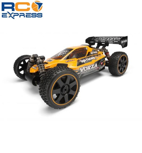 Hpi racing buggy corpo - hpi,