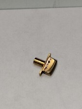 Venus calibers :  175 Montre