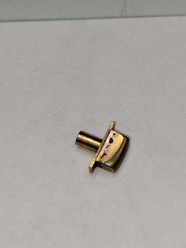 Venus calibers 175 montre - calibers, : 