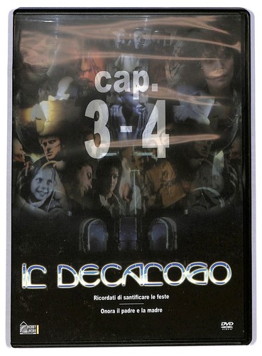 Ebond decalogo cap 4 - 3,