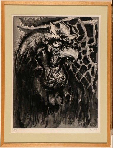 Edouard pignon 1905 1993 - 1905,