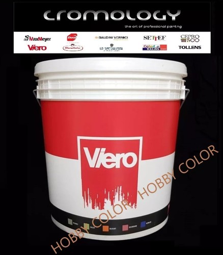 Pittura ruvida grezza fondo - pittura,