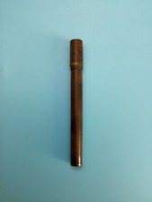 Stilografica Rientrante Waterman primi 900 bachelite