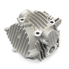 Testa Per Motore Yx-Zr1