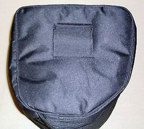 Cover altoparlanti o - cover, s/o