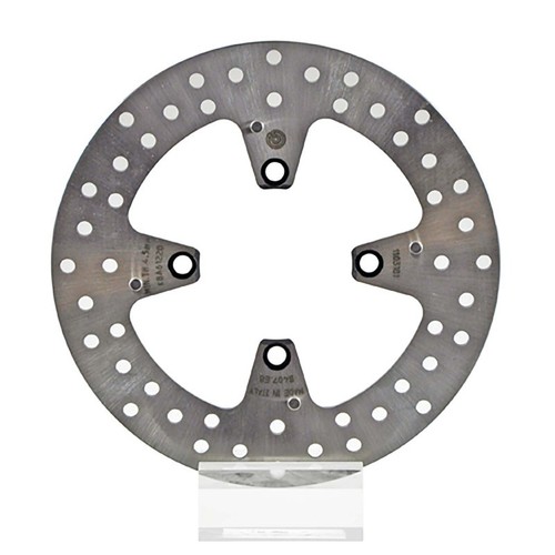 Brembo disco freno fisso - disco,