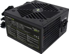 Tecnoware Alimentatore PC 650