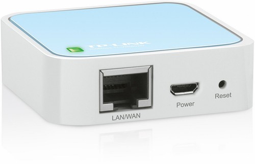 Link wr802n router - tp-link,