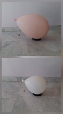 ORIGINALI e ALLEGRI Lampadari