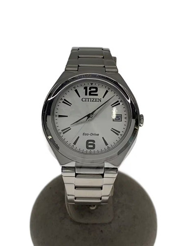 Citizen orologio solare - orologio,