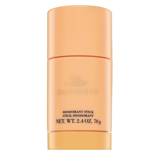 Davidoff zino deostick uomo - zino,