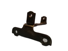 staffa supporto support