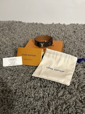 Louis Vuitton Adjustable Slim