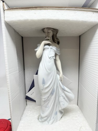 Box lladro 01006918 a - in,